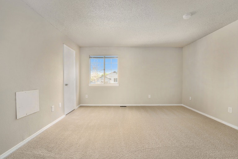 Photo 15 of 18 - 20811 E 45th Ave, Denver, CO 80249