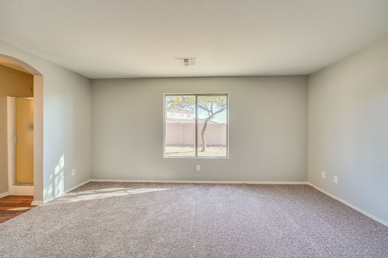 Photo 15 of 31 - 1803 S 105th Dr, Tolleson, AZ 85353