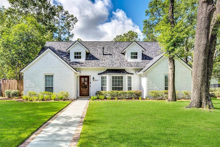 Photo 1 of 34 - 13519 Westport Ln, Houston, TX 77079