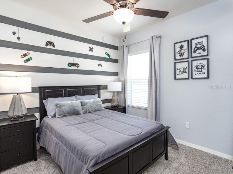 Photo 9 of 21 - 937 Aruba Ave, Mulberry, FL 33860