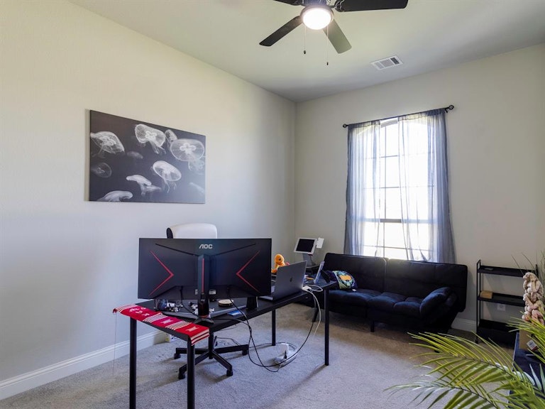 Photo 21 of 24 - 2580 Christine Ln, Midlothian, TX 76065