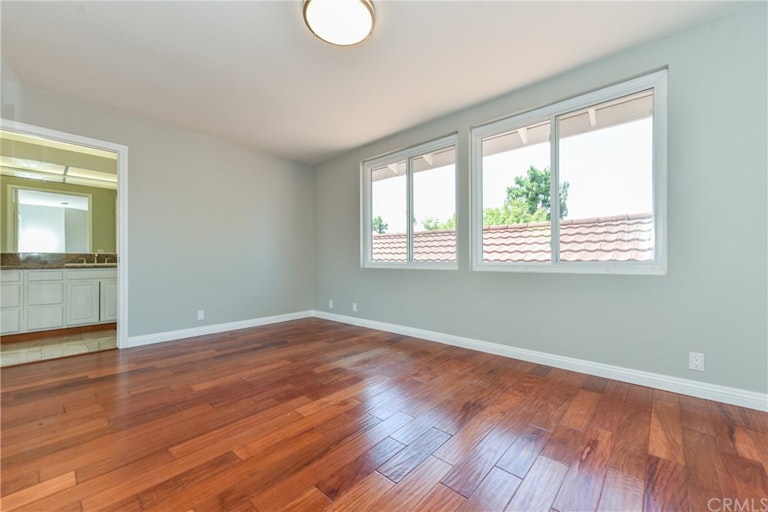 Photo 48 of 62 - 3492 Falcon Ridge Rd, Diamond Bar, CA 91765