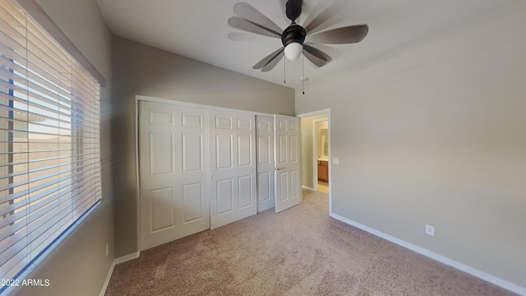 Photo 5 of 7 - 1833 E Sandalwood Rd, Casa Grande, AZ 85122