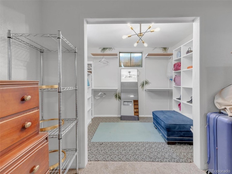 Photo 25 of 40 - 190 E 106th Ave, Northglenn, CO 80233
