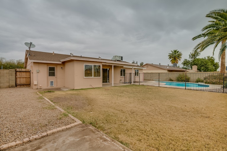 Photo 28 of 28 - 3535 E Altadena Ave, Phoenix, AZ 85028
