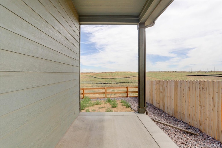 Photo 32 of 35 - 18201 E 89th Pl, Commerce City, CO 80022