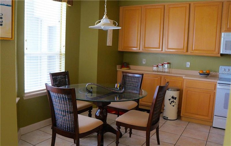 Photo 8 of 22 - 8019 Horse Ferry Rd, Orlando, FL 32835