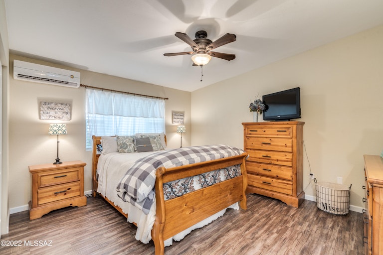 Photo 19 of 48 - 7508 N Meredith Blvd, Tucson, AZ 85741