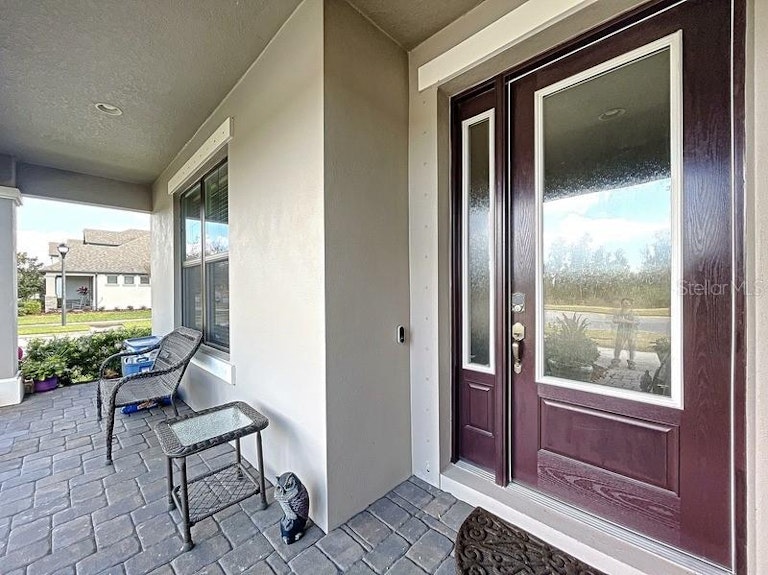Photo 4 of 6 - 12284 Rangeland Blvd, Odessa, FL 33556