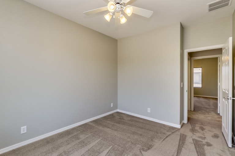 Photo 54 of 57 - 6835 W Nancy Ln, Laveen, AZ 85339
