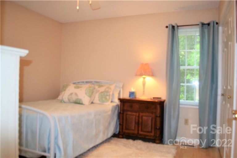 Photo 25 of 43 - 3206 Kendale Ave NW, Concord, NC 28027