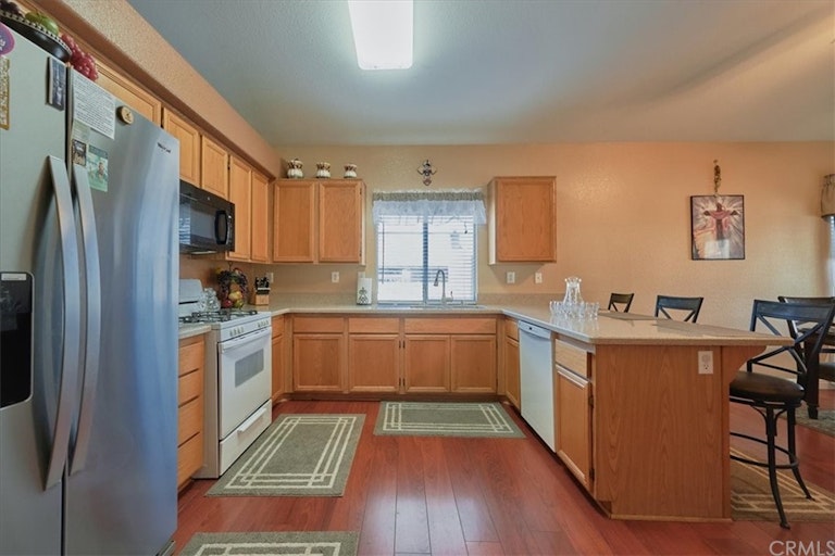 Photo 7 of 45 - 3396 Murray Hill Way, Hemet, CA 92545