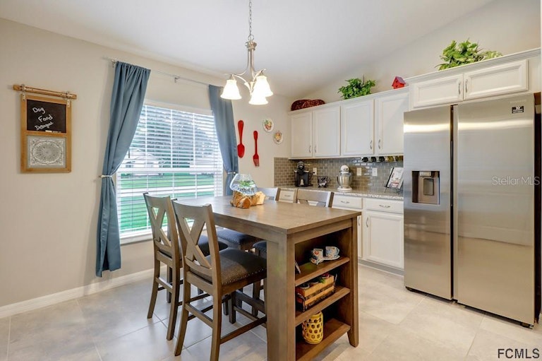 Photo 12 of 40 - 39 Rickenbacker Dr, Palm Coast, FL 32164