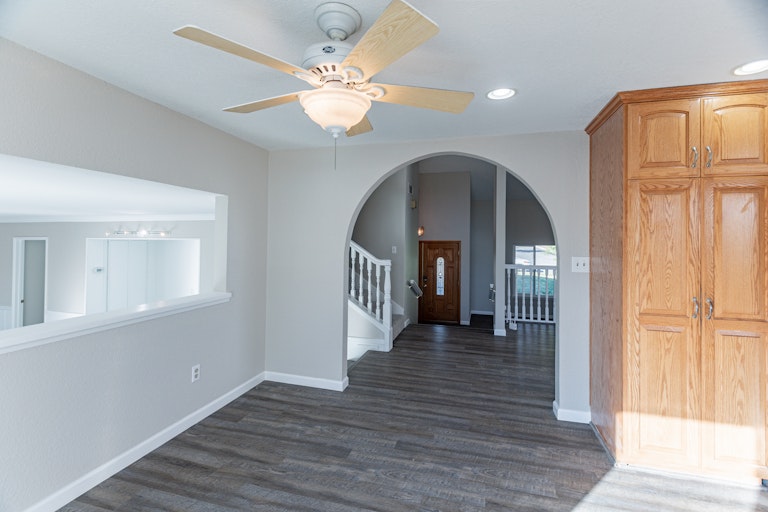 Photo 10 of 33 - 1234 Diana Ct, Upland, CA 91786