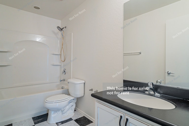 Photo 6 of 26 - 7998 W Pleasant Oak Way, Florence, AZ 85132