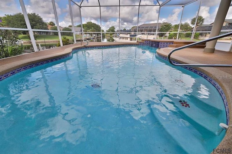 Photo 27 of 57 - 29 Clermont Ct, Palm Coast, FL 32137