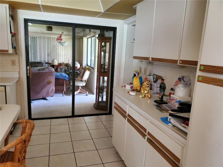 Photo 16 of 18 - 5414 Kenwood Dr, North Port, FL 34287