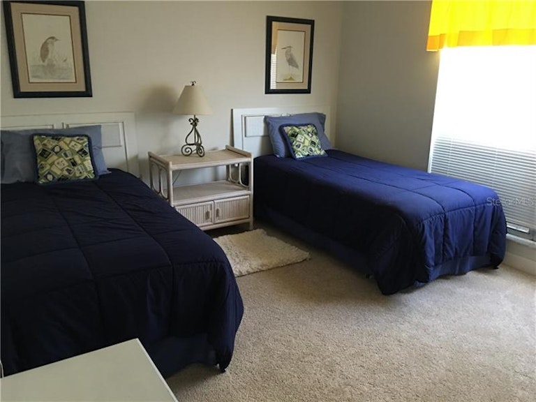 Photo 4 of 22 - 329 Medallion Blvd Unit B, Madeira Beach, FL 33708