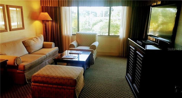 Photo 7 of 18 - 4774 Foxhunt Dr Unit A108, Wesley Chapel, FL 33543