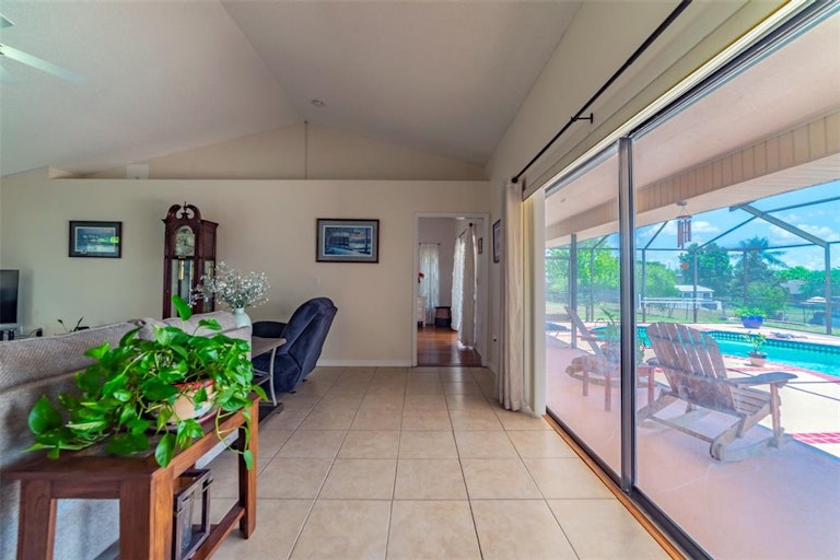 Photo 8 of 58 - 7704 Tessa Dr, Zephyrhills, FL 33540