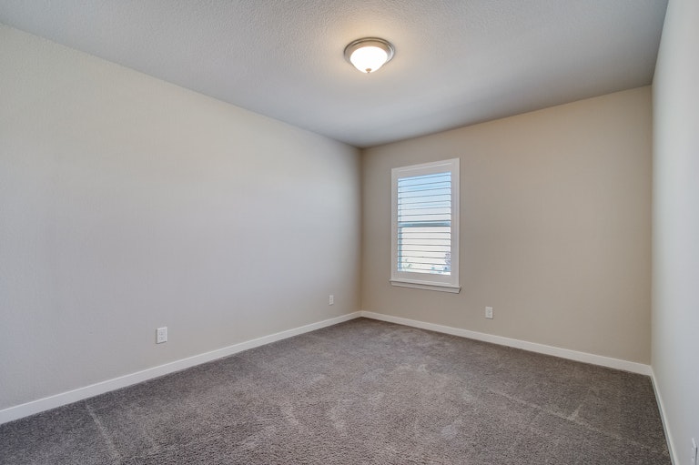 Photo 21 of 28 - 2078 River Wood Dr, Marysville, CA 95901