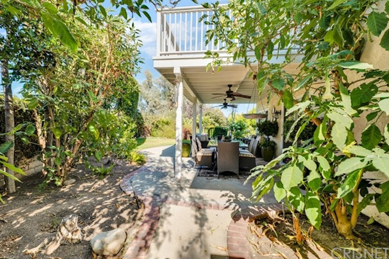 Photo 48 of 52 - 23644 Del Cerro Cir, Canoga Park, CA 91304