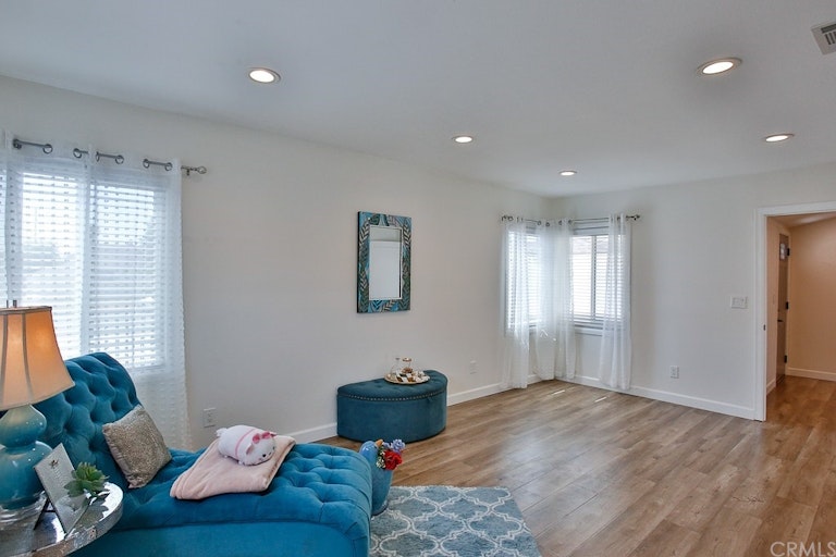 Photo 17 of 62 - 12532 Merrill St, Garden Grove, CA 92840