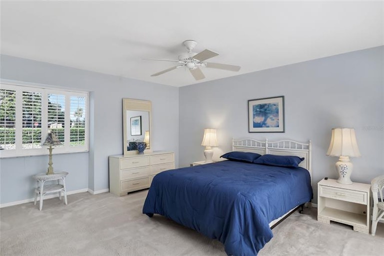 Photo 25 of 44 - 6258 Masters Blvd Unit C204, Orlando, FL 32819