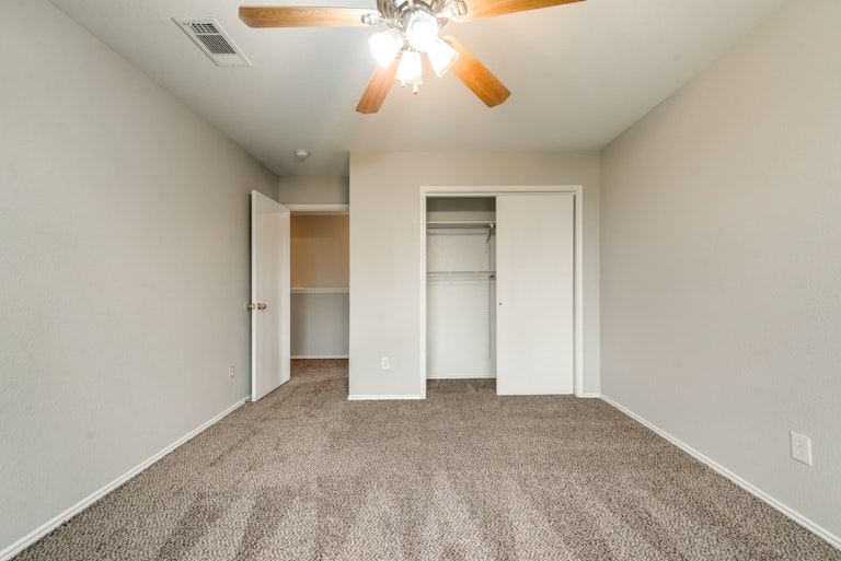 Photo 32 of 34 - 3602 Hawthorne Trl, Rockwall, TX 75032