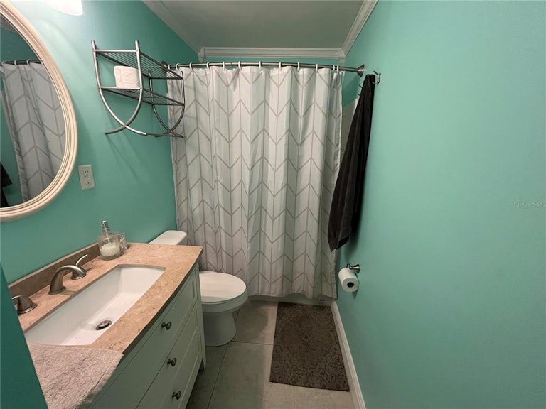 Photo 13 of 15 - 2803 Rutgers Ave, Bradenton, FL 34207