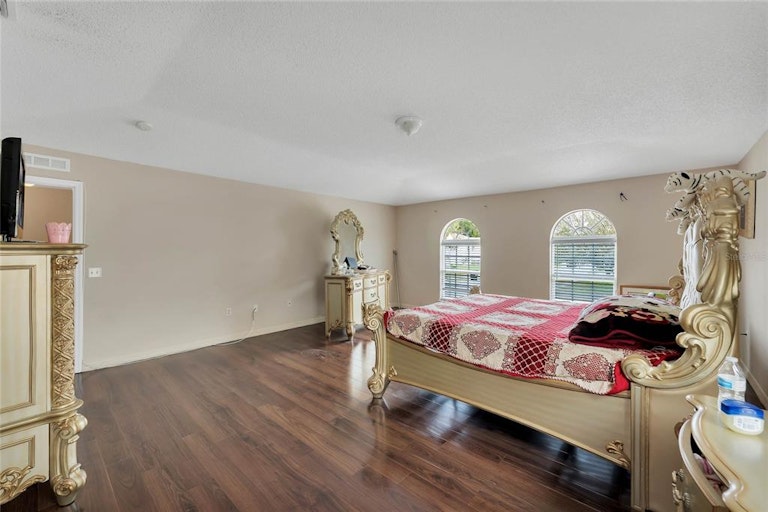 Photo 19 of 34 - 1975 Alambra Cir, Apopka, FL 32703