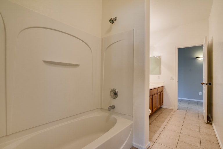 Photo 21 of 27 - 472 E Saddle Way, San Tan Valley, AZ 85143