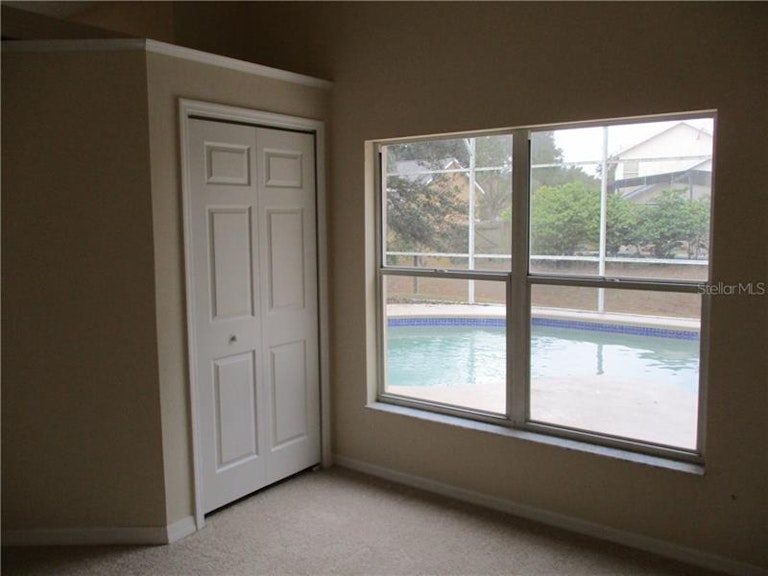 Photo 19 of 25 - 251 Durango Loop St, Davenport, FL 33897