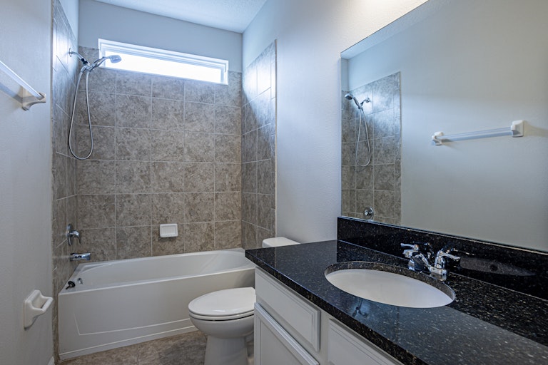 Photo 17 of 24 - 4984 Wildwood Pointe Rd, Winter Garden, FL 34787