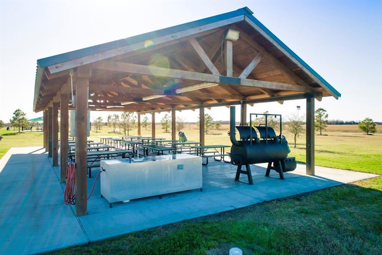 Photo 7 of 10 - 26627 Wilderye Cove Ln, Katy, TX 77493