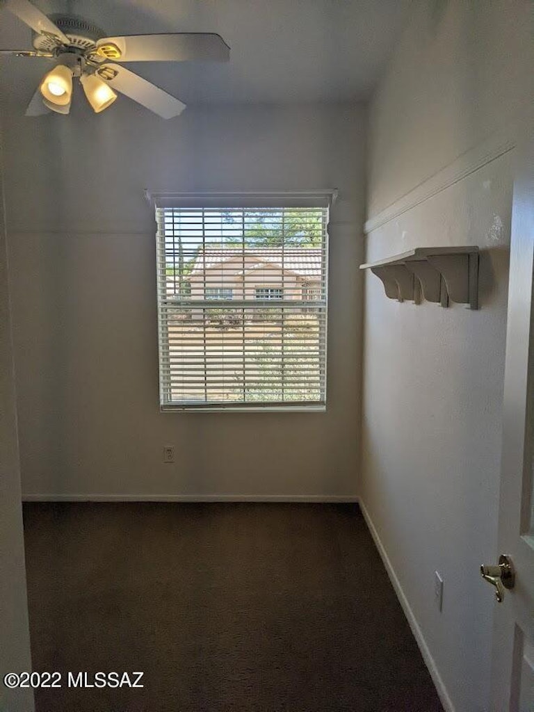 Photo 31 of 42 - 10121 E Paseo San Bernardo, Tucson, AZ 85747
