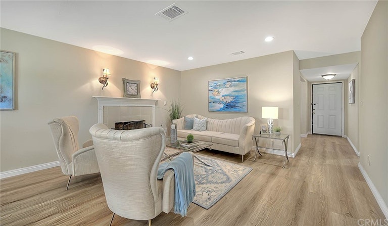 Photo 12 of 60 - 1703 Paso Real Ave, Rowland Heights, CA 91748
