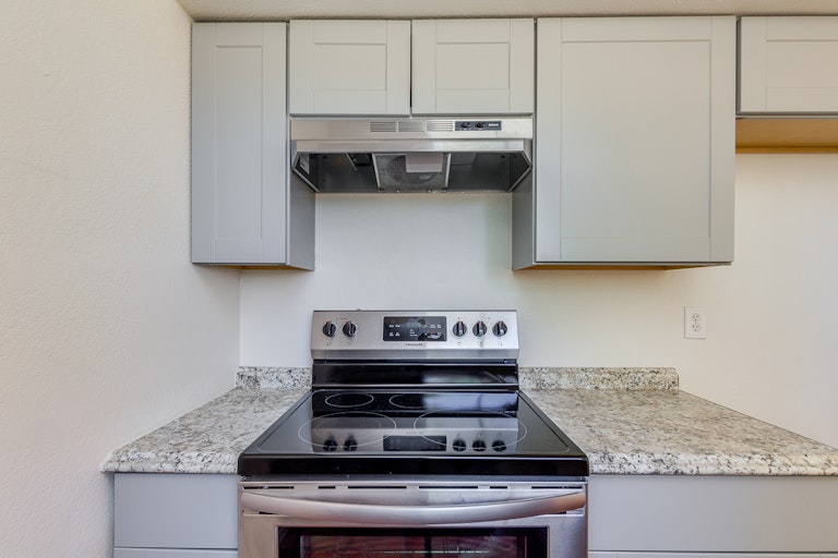 Photo 7 of 26 - 630 E Jensen St #152, Mesa, AZ 85203
