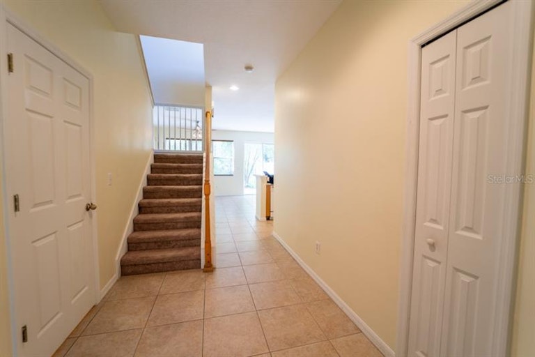 Photo 62 of 71 - 8105 Stone Leaf Ln, Tampa, FL 33647