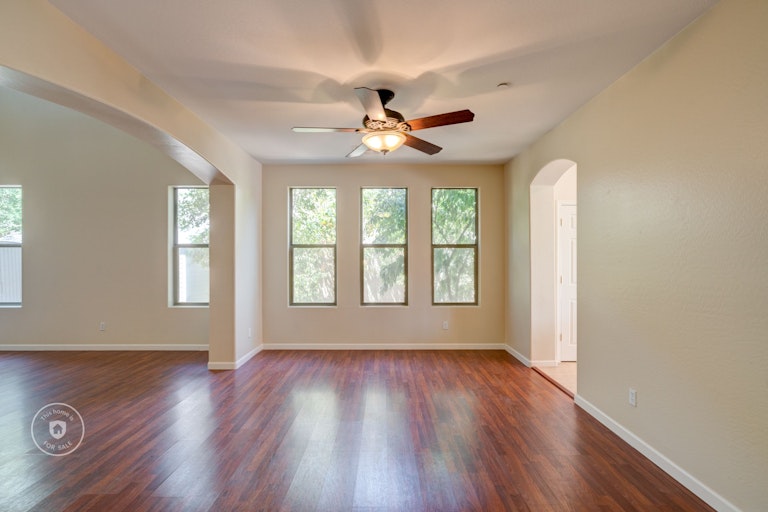 Photo 13 of 78 - 15344 W Coolidge St, Goodyear, AZ 85395