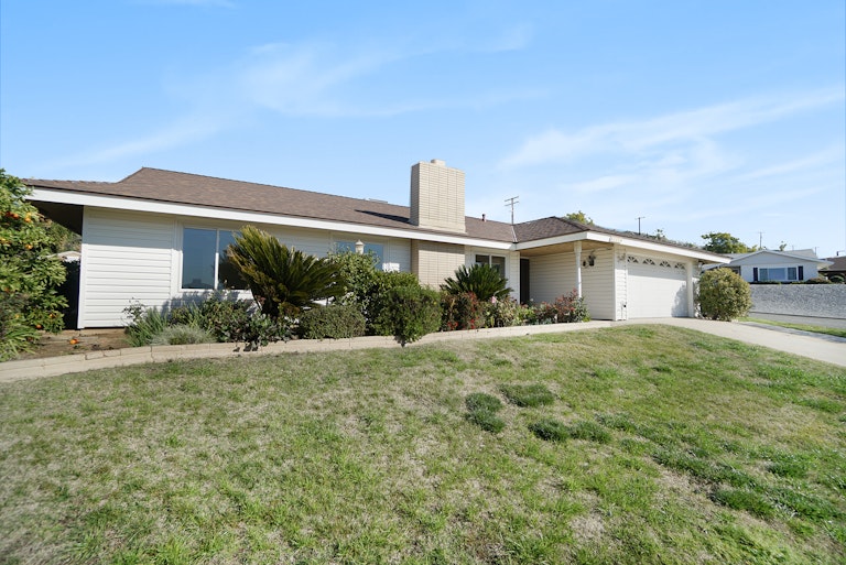 Photo 17 of 17 - 25118 Jaclyn Ave, Moreno Valley, CA 92557