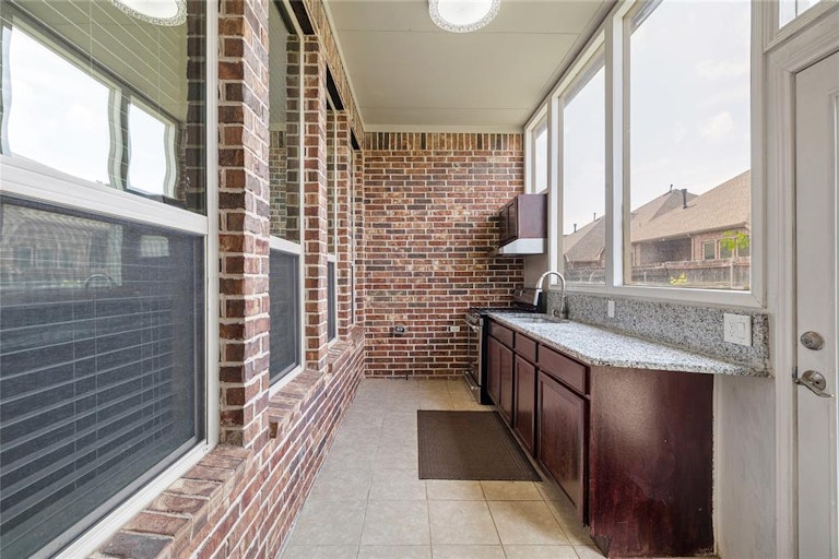 Photo 30 of 36 - 2317 Prairie Glen St, The Colony, TX 75056