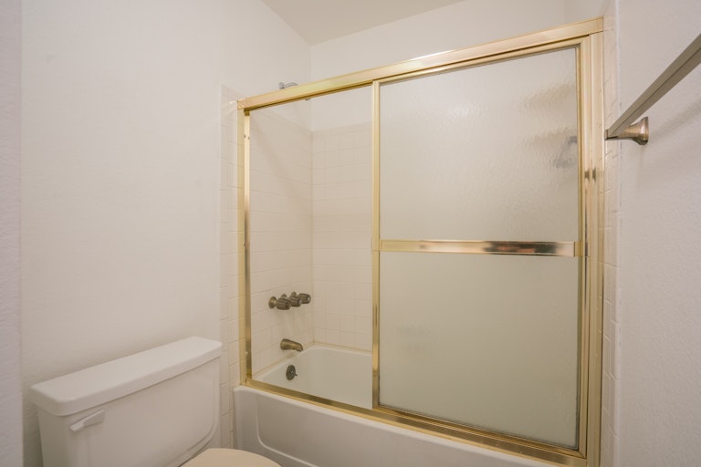 Photo 22 of 26 - 7425 W Columbine Dr, Peoria, AZ 85381