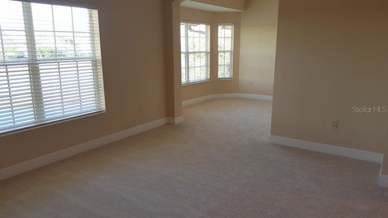 Photo 12 of 25 - 8434 Miramar Way #8434, Lakewood Ranch, FL 34202