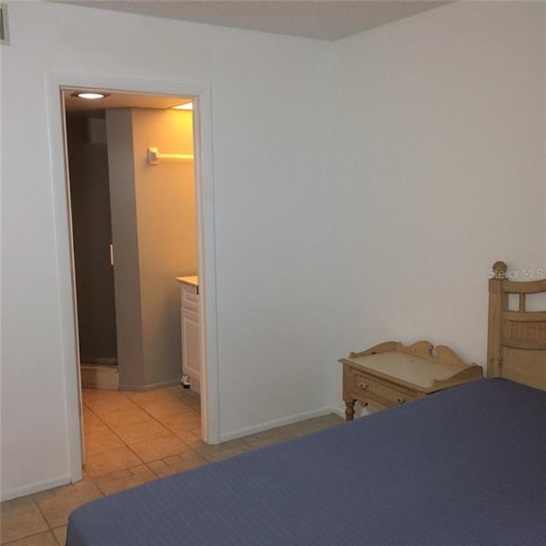 Photo 17 of 21 - 1239 S Martin Luther King Jr Ave #204, Clearwater, FL 33756
