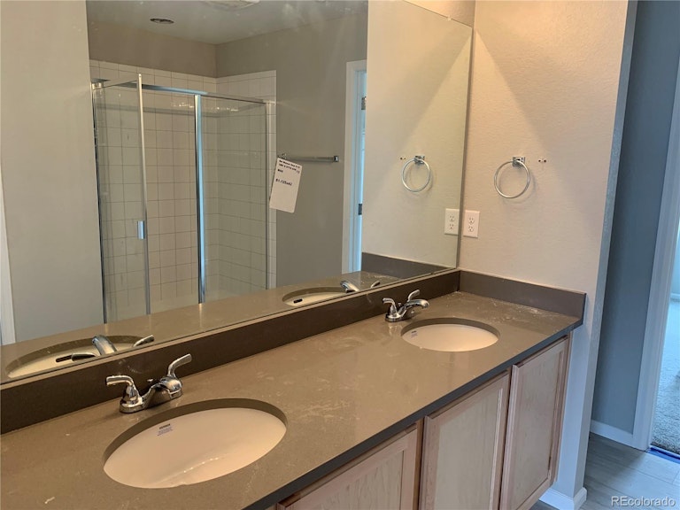 Photo 10 of 11 - 18881 E 97th Ave, Commerce City, CO 80022