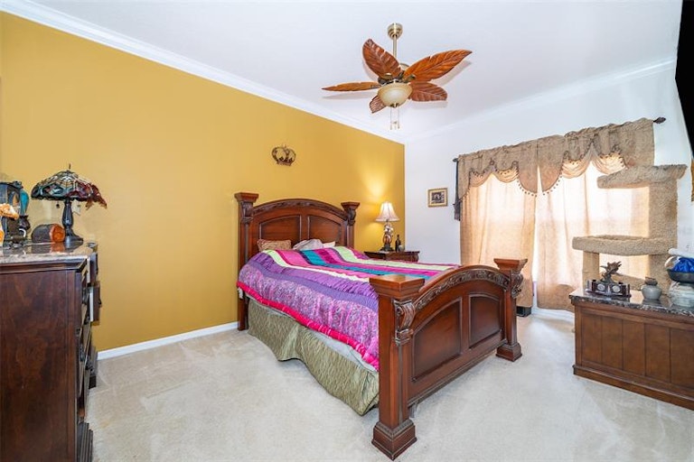 Photo 23 of 30 - 2580 Channel Way, Kissimmee, FL 34746