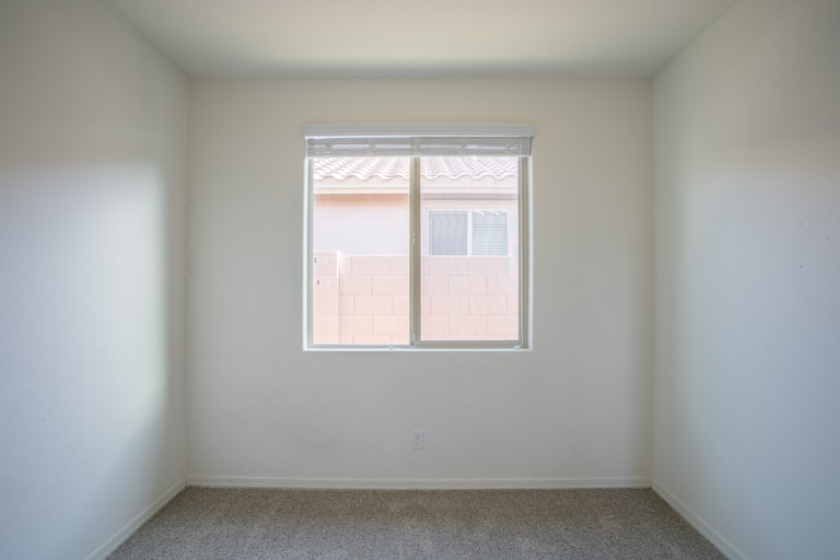 Photo 21 of 29 - 11746 W Port Au Prince Ln, El Mirage, AZ 85335