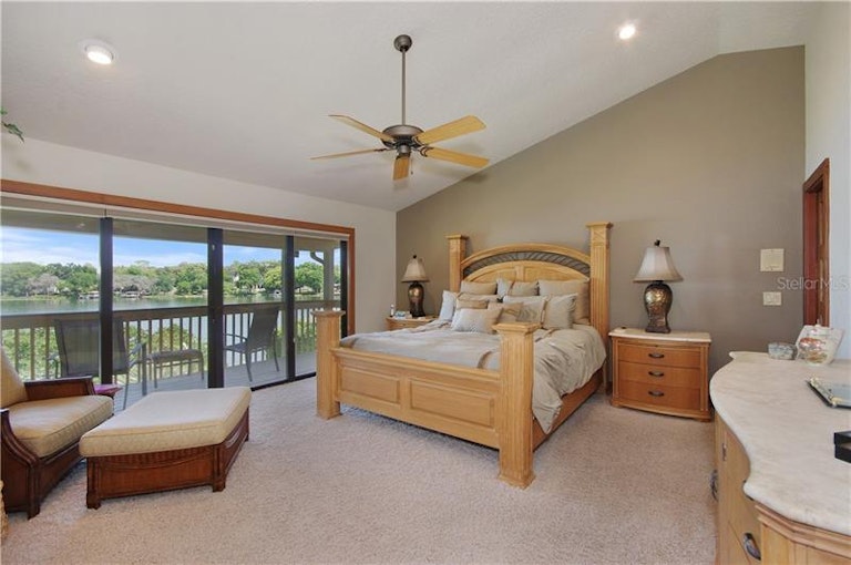 Photo 13 of 25 - 2079 Sue Harbor Cv, Orlando, FL 32803