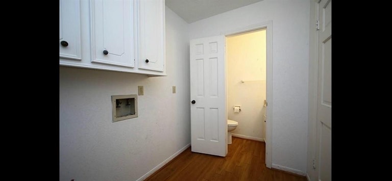 Photo 12 of 24 - 5314 Spanish Oak Dr, Houston, TX 77066